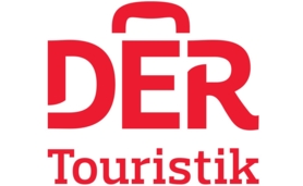 DER